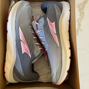 Altra Rivera 2 men’s 13